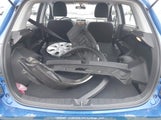 Mitsubishi Rvr Es JA4AJUAU1SU606018 снимка