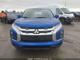 Mitsubishi Rvr Es JA4AJUAU1SU606018 снимка