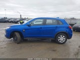 Mitsubishi Rvr Es JA4AJUAU1SU606018 снимка