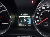 Mitsubishi Rvr Es JA4AJUAU1SU606018 снимка