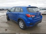 Mitsubishi Rvr Es JA4AJUAU1SU606018 снимка