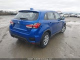 Mitsubishi Rvr Es JA4AJUAU1SU606018 снимка