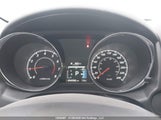 Mitsubishi Rvr Es JA4AJUAU1SU606018 снимка