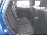 Mitsubishi Rvr Es JA4AJUAU1SU606018 снимка