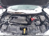 Nissan Rogue JN8BT3BB3PW209499 снимка