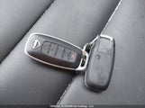 Nissan Rogue JN8BT3BB3PW209499 снимка