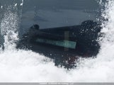 Nissan Rogue JN8BT3BB3PW209499 снимка