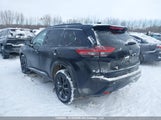 Nissan Rogue JN8BT3BB3PW209499 снимка