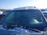 Toyota Sienna Ce 7 Passenger/Ce 8 Passenger 5TDZA29C86S419670 photo
