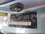 Toyota Sienna Ce 7 Passenger/Ce 8 Passenger 5TDZA29C86S419670 photo