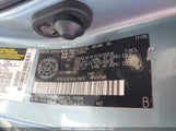 Toyota Sienna Ce 7 Passenger/Ce 8 Passenger 5TDZA29C86S419670 photo