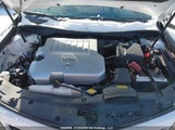 Toyota Camry Se V6 4T1BK1FK8CU507352 fotografie