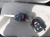 Honda Civic 2HGFB2F40CH121302 photo