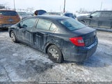 Honda Civic 2HGFB2F40CH121302 photo
