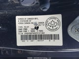 Honda Civic 2HGFB2F40CH121302 photo