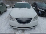 Chrysler 200 Limited 1C3CCBCGXDN772009 снимка