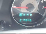 Chrysler 200 Limited 1C3CCBCGXDN772009 снимка
