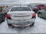 Chrysler 200 Limited 1C3CCBCGXDN772009 снимка