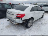 Chrysler 200 Limited 1C3CCBCGXDN772009 снимка