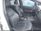 Chrysler 200 Limited 1C3CCBCGXDN772009 снимка