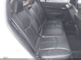 Chrysler 200 Limited 1C3CCBCGXDN772009 снимка