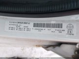 Chrysler 200 Limited 1C3CCBCGXDN772009 снимка