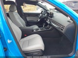 Honda Civic Sport Touring 19XFL4H92TE400259 снимка