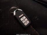 Honda Cr-V Se 2HKRM4H43GH114873 снимка