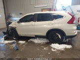 Honda Cr-V Se 2HKRM4H43GH114873 снимка