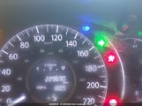 Honda Cr-V Se 2HKRM4H43GH114873 снимка