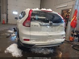 Honda Cr-V Se 2HKRM4H43GH114873 снимка