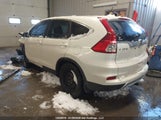 Honda Cr-V Se 2HKRM4H43GH114873 снимка