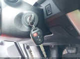 Toyota Rav4 Xle 2T3RFREV2GW503436 снимка