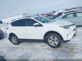 Toyota Rav4 Xle 2T3RFREV2GW503436 снимка
