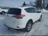 Toyota Rav4 Xle 2T3RFREV2GW503436 снимка