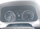 Toyota Rav4 Xle 2T3RFREV2GW503436 снимка
