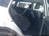 Toyota Rav4 Xle 2T3RFREV2GW503436 снимка