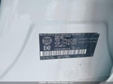 Toyota Rav4 Xle 2T3RFREV2GW503436 снимка