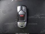 Audi A4 Premium Plus WAUENAF48HN016045 fotografie