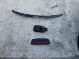 Audi A4 Premium Plus WAUENAF48HN016045 снимка