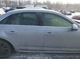 Audi A4 Premium Plus WAUENAF48HN016045 снимка