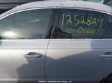 Audi A4 Premium Plus WAUENAF48HN016045 снимка