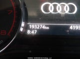 Audi A4 Premium Plus WAUENAF48HN016045 fotografie