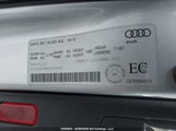Audi A4 Premium Plus WAUENAF48HN016045 снимка