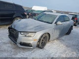 Audi A4 Premium Plus WAUENAF48HN016045 fotografie