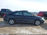 Toyota Corolla Ce 2T1BR32E28C921744 снимка