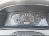 Toyota Corolla Ce 2T1BR32E28C921744 photo