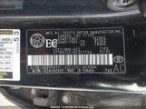 Toyota Corolla Ce 2T1BR32E28C921744 fotografie