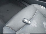 BMW 325 I WBAVB13546KX67776 снимка