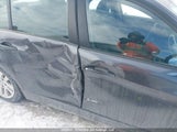 BMW 325 I WBAVB13546KX67776 снимка